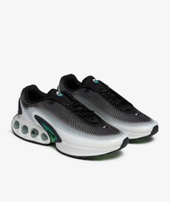 Nike Air Max DN SE Sneaker
