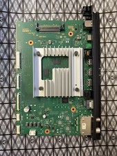 Original Sony Main Board