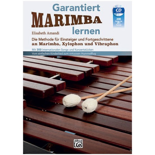 Lehrbuch alfred kdm garantiert - alfred,