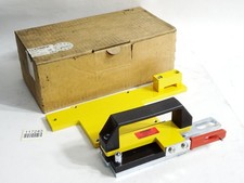 Euchner Riegel TZ-C 057737