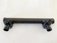 KAWASAKI ZX-7R ZX750P Rohr