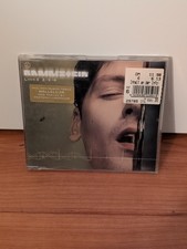 RAMMSTEIN  – Links 2-3-4 -