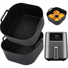 Küchenzubehör Silikonform