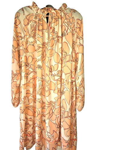Marc cain sommerkleid - marc,