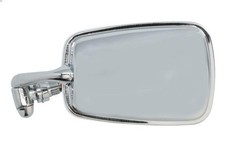 VW BEETLE 1.2 1960-1985