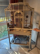 Vogelkäfig Montana Cages