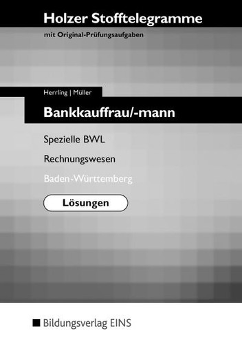 Holzer stofftelegramme - holzer,