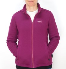 Jack Wolfskin Kinga 5018701