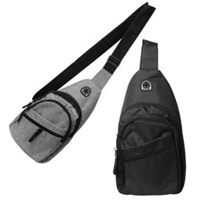 Umhängetasche Tragetasche