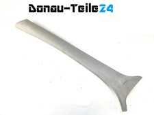 VW Polo 6N Verkleidung A