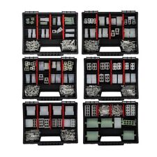 Fastin-Faston Kfz Stecker 1 -