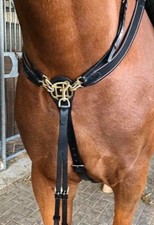 3-Punkt-Vorderzeug - Modell