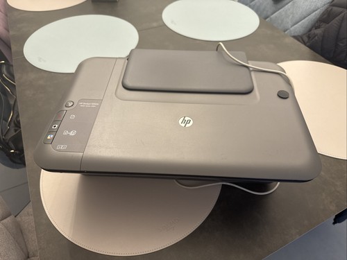 Deskjet 1050a - hp,