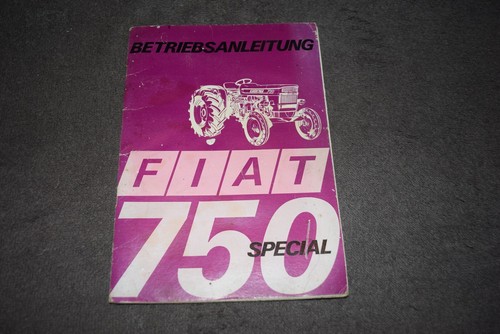 Betriebsanleitung