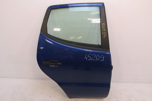 Mercedes klasse 168 - mercedes,