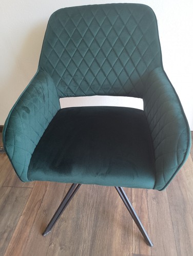 Sansibar sessel stuhl lounge - sansibar,