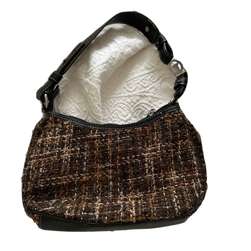 Offermann handtasche clutch - handtasche,