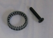 Set Freilauf MZ 125 SM SX RT