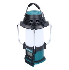 Makita dmr 055 - dmr, v