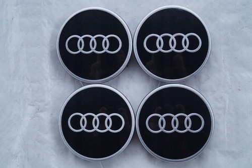 Oem original audi - oem,