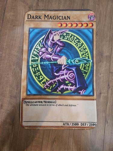 Oh monsterkarte - yu-gi-oh,