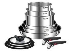 TEFAL INGENIO EMOTION TOPFSET