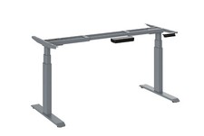 AZ E-Desk, Elektrisch-HV