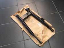 Schwinggabel Schwinge hinten MZ ETZ250 GESPANN SEITENWAGEN ORIGINAL DDR Neuteil