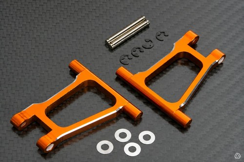 Gpm racing obere - gpm, querlenker