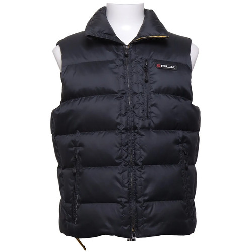 Rlx ralph lauren - lauren,, daunenweste