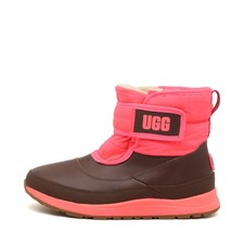 UGG Damen 1122399K Stiefel