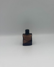 Hugo Boss Elements Eau de