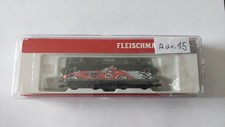 Fleischmann 115 - br,