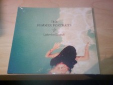 Ludovico Einaudi - The Summer