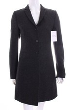 DRYKORN Kurzmantel Damen