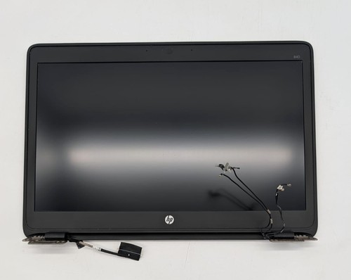 Elitebook 840 komplett - hp,