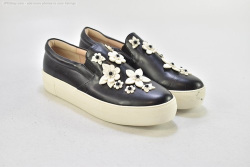 Buffalo damen halbschuhe - buffalo,