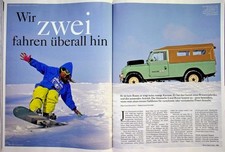 Motor Klassik 03/2013 Land