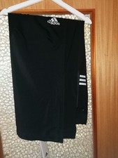 Neue Adidas CLIMAPROOF