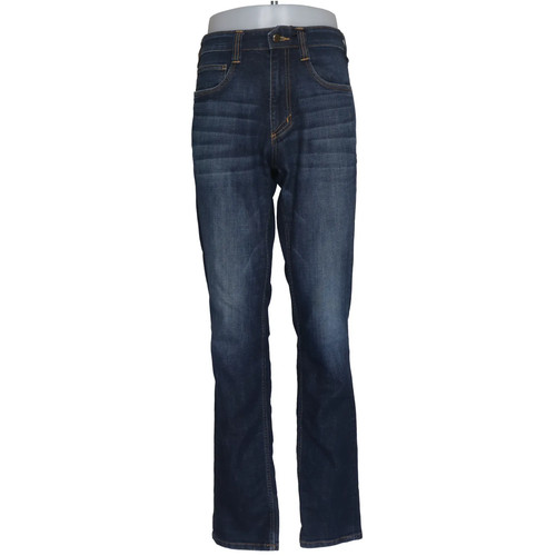 Tactical jeans größe - 5.11, jeans,