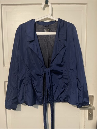 Wickel jacket jacke - jacke, susanne