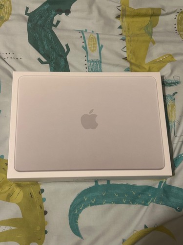 Apple macbook neo 512gb silber - neo,