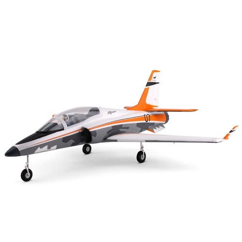 Flite efl077500 viper 70mm - e-flite,