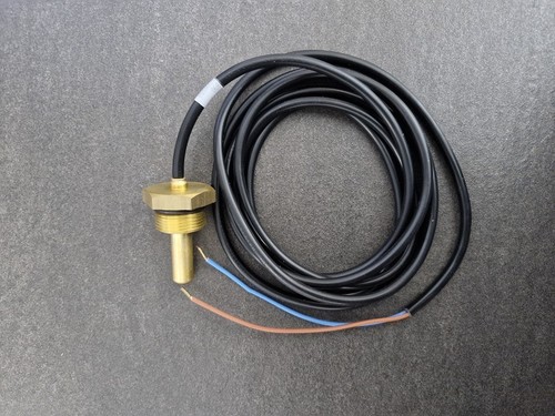 Nilfisk alto reedschalter - nilfisk,
