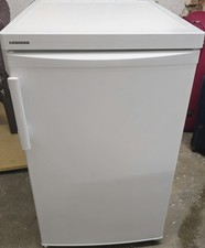 kühlschrank mit gefrierfach