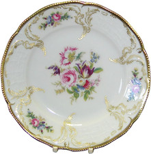 Rosenthal Sanssouci Elfenbein