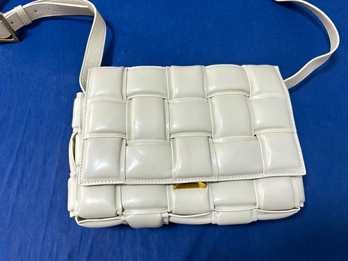 Bottega veneta intrecciato - bottega,