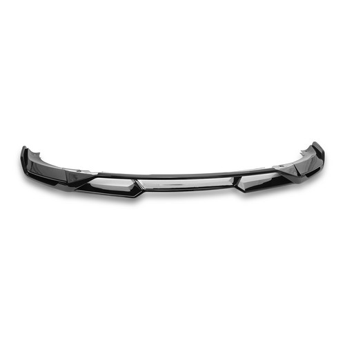 Frontspoiler lippe performance - frontspoiler,