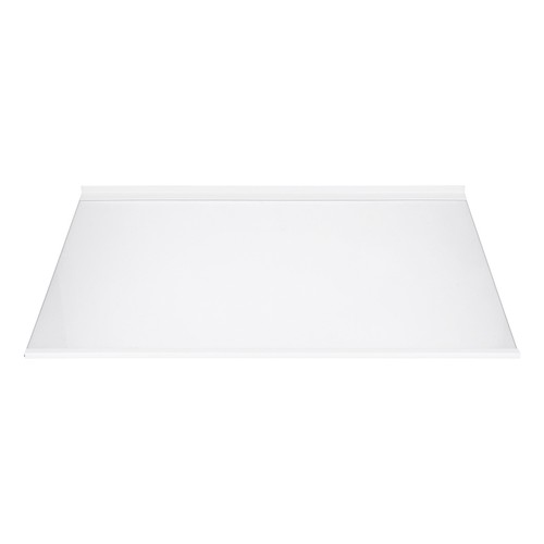 Gorenje 433266 glasplatte - 433266,