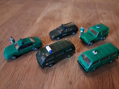 Konvolut herpa roco rietze - konvolut, herpa,roco,